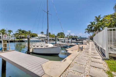 1535 SE 15th Street Fort Lauderdale FL 33316