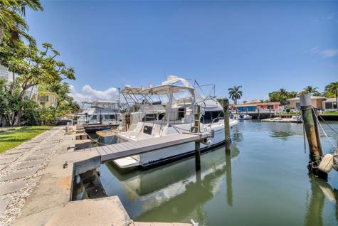 1535 SE 15th Street Fort Lauderdale FL 33316