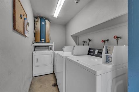 1535 SE 15th Street Fort Lauderdale FL 33316