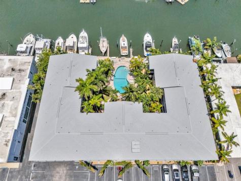 1535 SE 15th Street Fort Lauderdale FL 33316