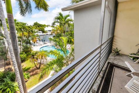 1535 SE 15th Street Fort Lauderdale FL 33316