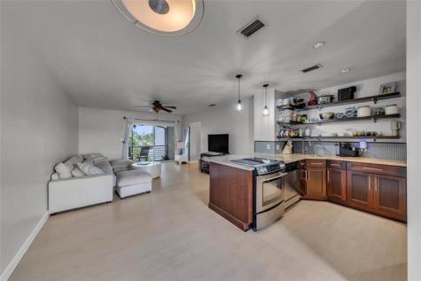 1535 SE 15th Street Fort Lauderdale FL 33316