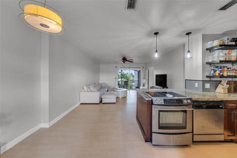 1535 SE 15th Street Fort Lauderdale FL 33316