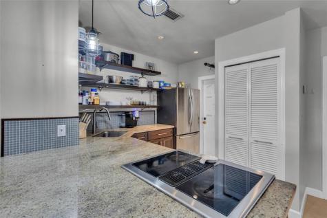 1535 SE 15th Street Fort Lauderdale FL 33316