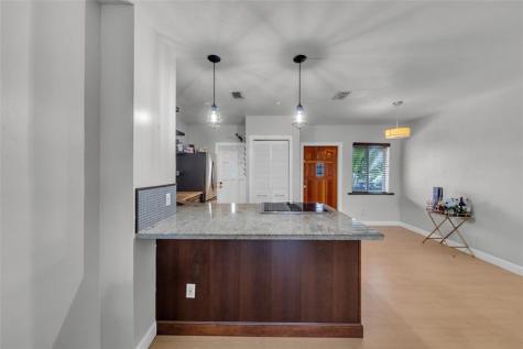 1535 SE 15th Street Fort Lauderdale FL 33316