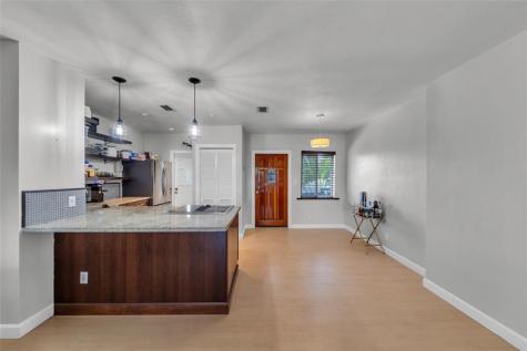 1535 SE 15th Street Fort Lauderdale FL 33316