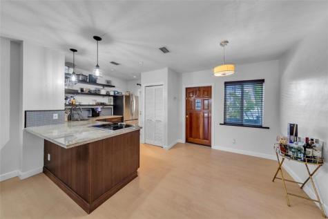 1535 SE 15th Street Fort Lauderdale FL 33316