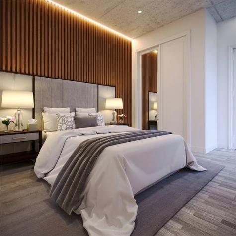 355 NW 31st Street Miami FL 33127