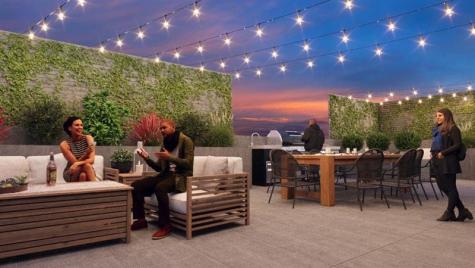 355 NW 31st Street Miami FL 33127