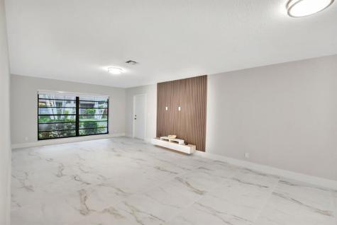 4724 Greentree Circle Boynton Beach FL 33436