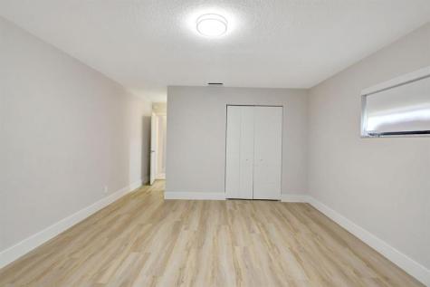 4724 Greentree Circle Boynton Beach FL 33436