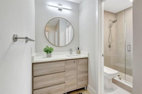 4724 Greentree Circle Boynton Beach FL 33436