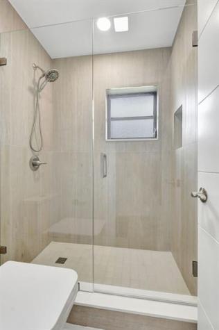 4724 Greentree Circle Boynton Beach FL 33436