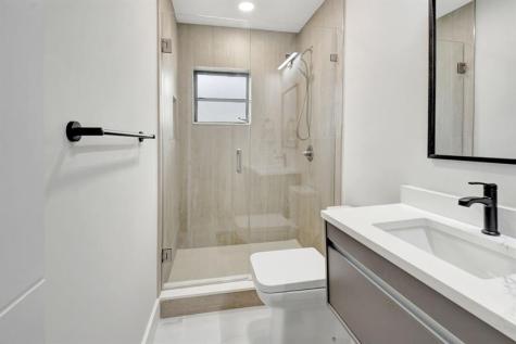 4724 Greentree Circle Boynton Beach FL 33436