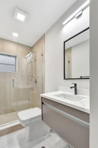 4724 Greentree Circle Boynton Beach FL 33436