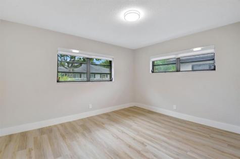 4724 Greentree Circle Boynton Beach FL 33436