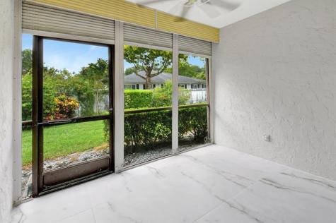 4724 Greentree Circle Boynton Beach FL 33436