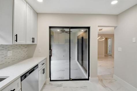 4724 Greentree Circle Boynton Beach FL 33436