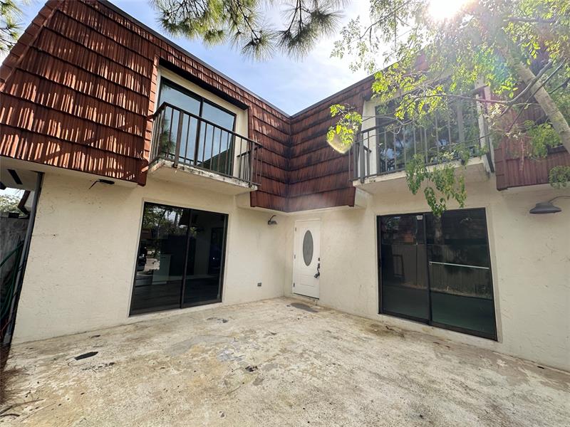 2095 White Pine Circle Greenacres FL 33415