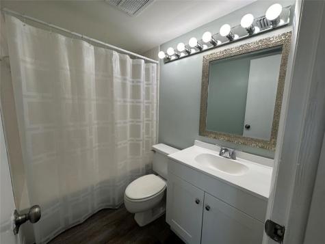 2095 White Pine Circle Greenacres FL 33415