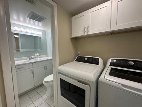 2095 White Pine Circle Greenacres FL 33415