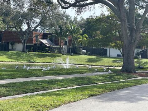 2095 White Pine Circle Greenacres FL 33415