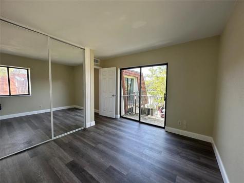 2095 White Pine Circle Greenacres FL 33415