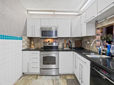 2840 Somerset Drive Lauderdale Lakes FL 33311