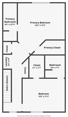 4702 NW 59 Manor Coconut Creek FL 33073
