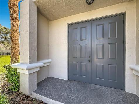 4702 NW 59 Manor Coconut Creek FL 33073