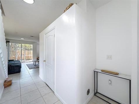 4702 NW 59 Manor Coconut Creek FL 33073