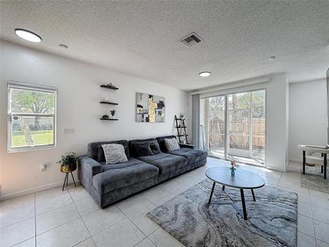 4702 NW 59 Manor Coconut Creek FL 33073