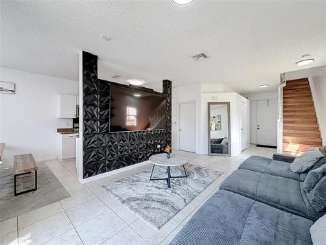 4702 NW 59 Manor Coconut Creek FL 33073