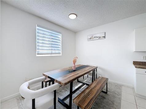 4702 NW 59 Manor Coconut Creek FL 33073