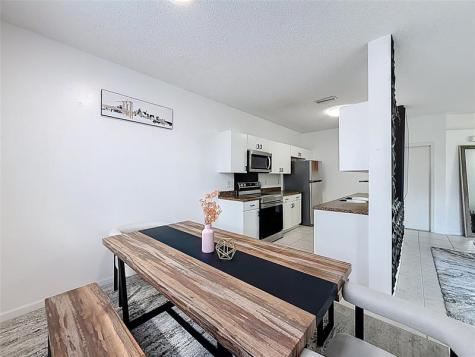 4702 NW 59 Manor Coconut Creek FL 33073