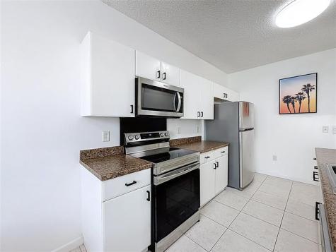 4702 NW 59 Manor Coconut Creek FL 33073