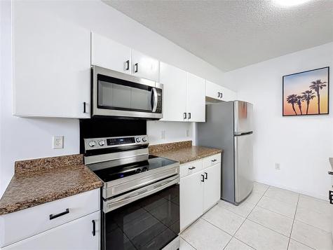 4702 NW 59 Manor Coconut Creek FL 33073