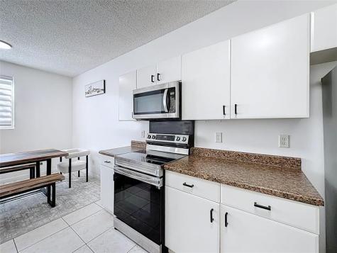 4702 NW 59 Manor Coconut Creek FL 33073