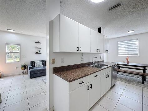 4702 NW 59 Manor Coconut Creek FL 33073