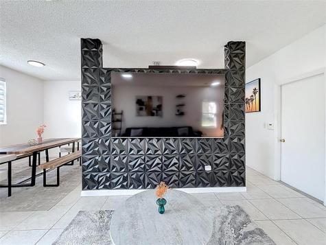 4702 NW 59 Manor Coconut Creek FL 33073