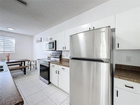 4702 NW 59 Manor Coconut Creek FL 33073