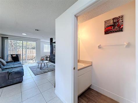 4702 NW 59 Manor Coconut Creek FL 33073