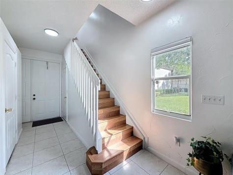4702 NW 59 Manor Coconut Creek FL 33073
