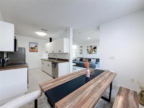 4702 NW 59 Manor Coconut Creek FL 33073