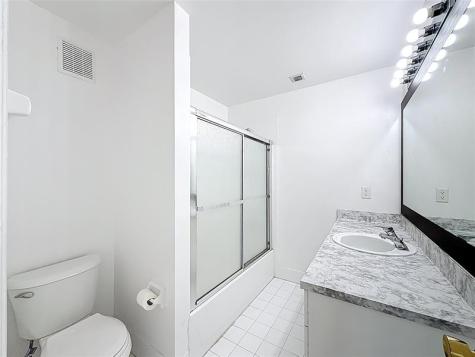4702 NW 59 Manor Coconut Creek FL 33073