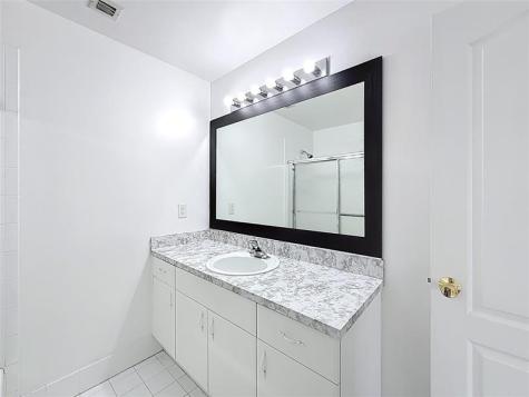 4702 NW 59 Manor Coconut Creek FL 33073