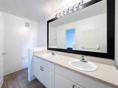 4702 NW 59 Manor Coconut Creek FL 33073