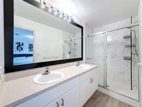 4702 NW 59 Manor Coconut Creek FL 33073