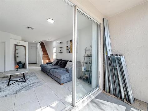 4702 NW 59 Manor Coconut Creek FL 33073