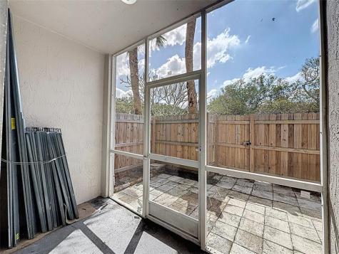 4702 NW 59 Manor Coconut Creek FL 33073